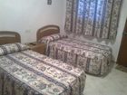 фото отеля Hostal Rural Venta La Vega