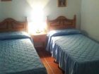 фото отеля Hostal Rural Venta La Vega