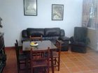 фото отеля Hostal Rural Venta La Vega