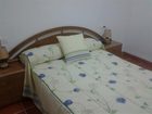 фото отеля Hostal Rural Venta La Vega