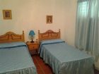 фото отеля Hostal Rural Venta La Vega