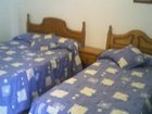 фото отеля Hostal Rural Venta La Vega