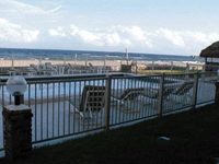 Emerald Seas Resort