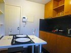 фото отеля Go2oporto São Bento