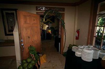 фото отеля The Wexford Hotel Montego Bay