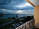 фото отеля The Wexford Hotel Montego Bay