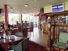 фото отеля The Fairway Tavern Welwyn Garden City