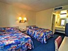 фото отеля Motel 6 Corona