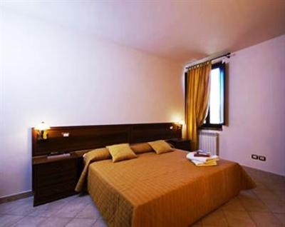 фото отеля Casa Vacanze L'Oasi Del Grillo Apartment Castelnuovo Berardenga