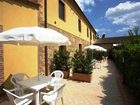 фото отеля Casa Vacanze L'Oasi Del Grillo Apartment Castelnuovo Berardenga