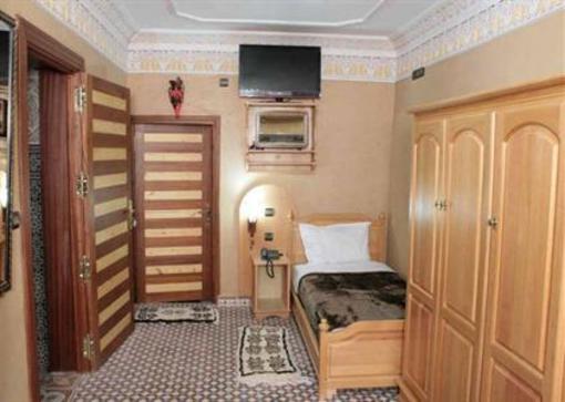 фото отеля Diyafat Bladi