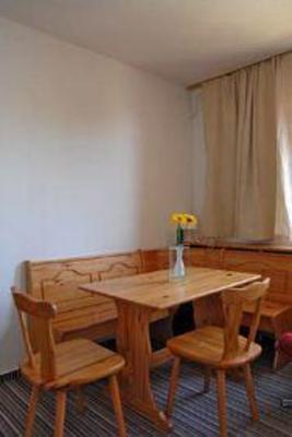 фото отеля Pension Fahrhaus Rahnsdorf Berlin