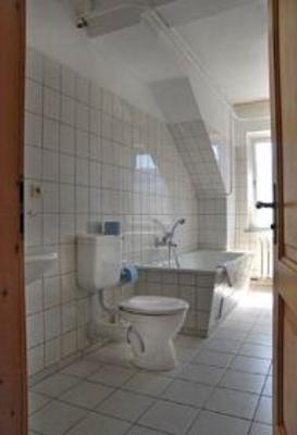 фото отеля Pension Fahrhaus Rahnsdorf Berlin