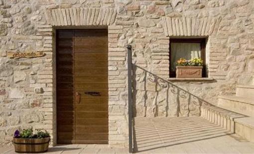 фото отеля La Tenuta Dei Ricordi