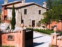 La Tenuta Dei Ricordi