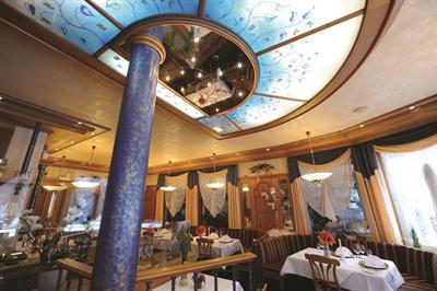 фото отеля Hotel-Restaurant Bosse