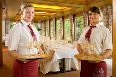 фото отеля Hotel-Restaurant Bosse