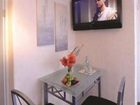 фото отеля Hotel-Restaurant Bosse