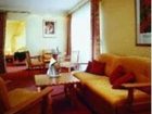 фото отеля Hotel-Restaurant Bosse