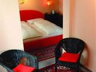 фото отеля Hotel-Restaurant Bosse