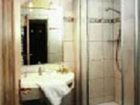 фото отеля Hotel-Restaurant Bosse