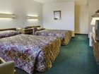 фото отеля Days Inn San Angelo