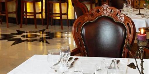 фото отеля Lux Hotel Onyx