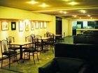 фото отеля Parkside Mirage Hotel Lahore