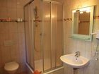 фото отеля Pension Villa Angelika Dresden