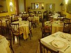 фото отеля Hotel Aquila D'Oro Riccione