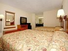 фото отеля Econo Lodge Rock Hill (South Carolina)
