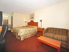 фото отеля Econo Lodge Rock Hill (South Carolina)