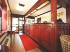 фото отеля Econo Lodge Rock Hill (South Carolina)