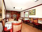 фото отеля Econo Lodge Rock Hill (South Carolina)