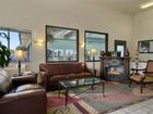фото отеля Super 8 Moses Lake