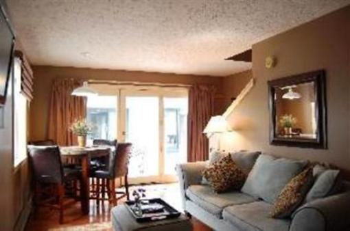 фото отеля Sea Rose Suites