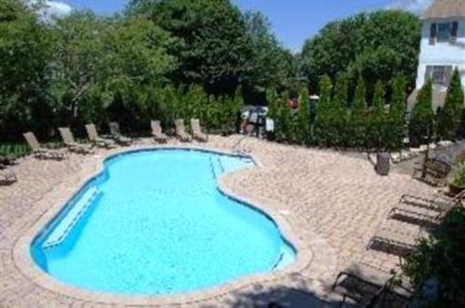фото отеля Sea Rose Suites