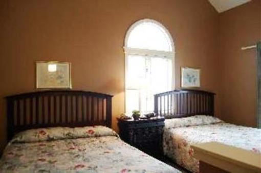фото отеля Sea Rose Suites