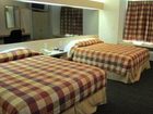 фото отеля Econo Lodge Inn & Suites Shallotte