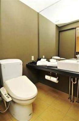 фото отеля Naha Maejima Relax Hotel