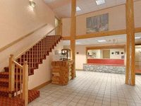 Days Inn Munising M-28 East