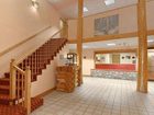 фото отеля Days Inn Munising M-28 East