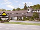 фото отеля Days Inn Munising M-28 East