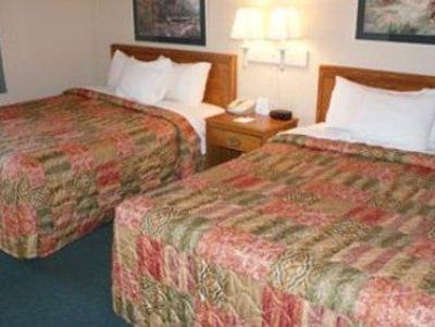 фото отеля AmericInn Lodge & Suites Tofte - Lake Superior