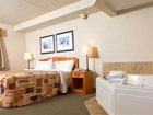 фото отеля AmericInn Lodge & Suites Tofte - Lake Superior