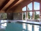 фото отеля AmericInn Lodge & Suites Tofte - Lake Superior