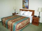 фото отеля AmericInn Lodge & Suites Tofte - Lake Superior