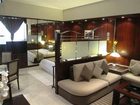 фото отеля Al Faris 1 Hotel Apartments Dubai
