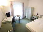 фото отеля Hotel-Pension An den 7 Saulen