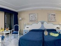Hotel Balneario Marina d'Or